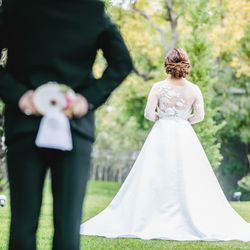 Mia Viaの写真31枚目