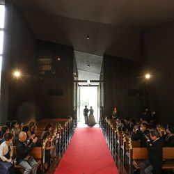 Mia Viaの写真18枚目