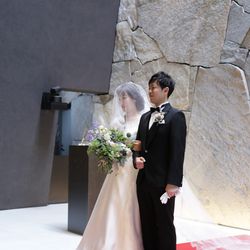 Mia Viaの写真24枚目