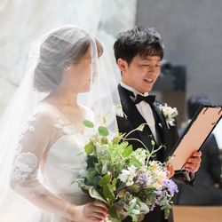 Mia Viaの写真18枚目