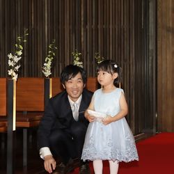 Mia Viaの写真18枚目