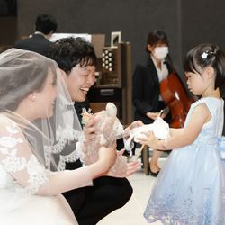 Mia Viaの写真6枚目