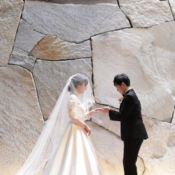 Mia Viaの写真18枚目