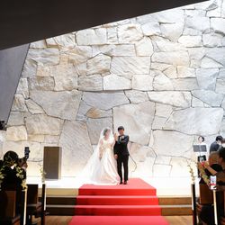 Mia Viaの写真6枚目