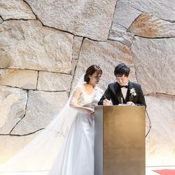 Mia Viaの写真13枚目