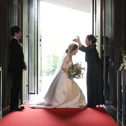 Mia Viaの写真14枚目