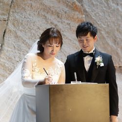 Mia Viaの写真3枚目