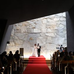 Mia Viaの写真8枚目