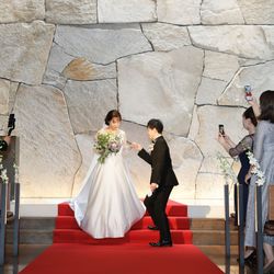 Mia Viaの写真19枚目