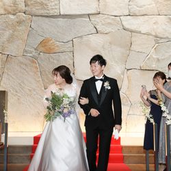 Mia Viaの写真4枚目