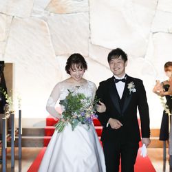 Mia Viaの写真1枚目