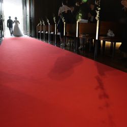 Mia Viaの写真5枚目