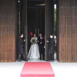 Mia Viaの写真22枚目