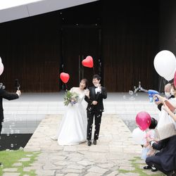 Mia Viaの写真13枚目