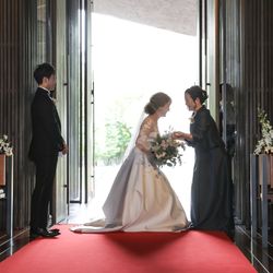 Mia Viaの写真33枚目