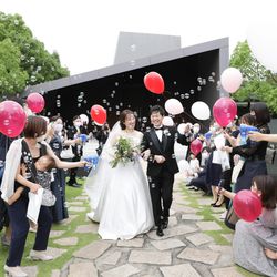 Mia Viaの写真17枚目