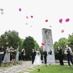 Mia Viaの写真28枚目