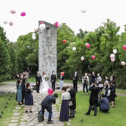 Mia Viaの写真32枚目