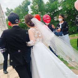 Mia Viaの写真35枚目