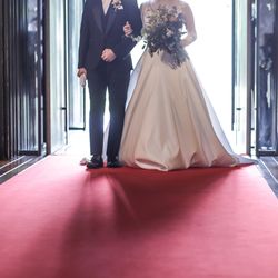 Mia Viaの写真28枚目