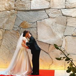 Mia Viaの写真36枚目