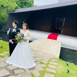 Mia Viaの写真30枚目