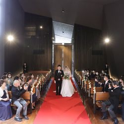 Mia Viaの写真22枚目