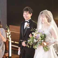 Mia Viaの写真26枚目