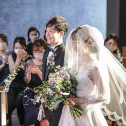 Mia Viaの写真3枚目