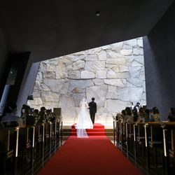 Mia Viaの写真36枚目