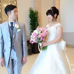 名古屋マリオットアソシアホテルの写真16枚目