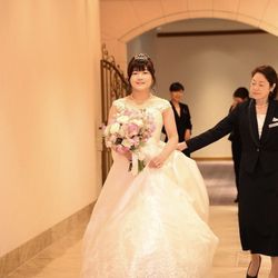 名古屋マリオットアソシアホテルの写真15枚目