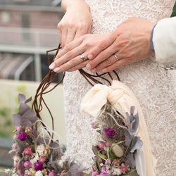 アマンダンテラスの写真1枚目