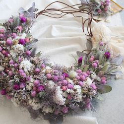 アマンダンテラスの写真33枚目