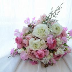 名古屋マリオットアソシアホテルの写真25枚目