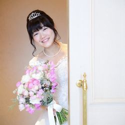 名古屋マリオットアソシアホテルの写真24枚目