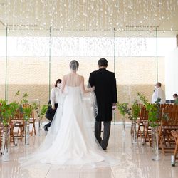 アマンダンテラスの写真26枚目