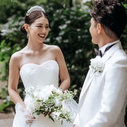 アンダーズ東京の写真33枚目