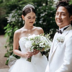 アンダーズ東京の写真13枚目