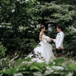 アンダーズ東京の写真36枚目