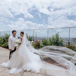 アンダーズ東京の写真3枚目