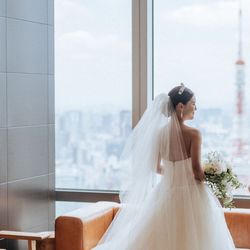 アンダーズ東京の写真33枚目