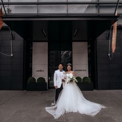 アンダーズ東京の写真33枚目