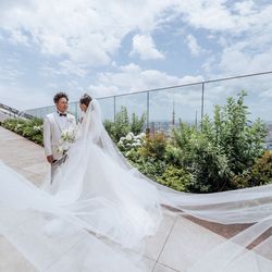 アンダーズ東京の写真25枚目