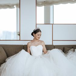 アンダーズ東京の写真29枚目