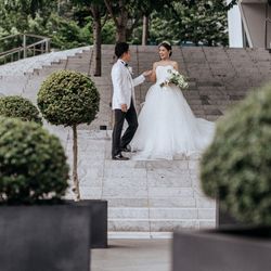 アンダーズ東京の写真28枚目