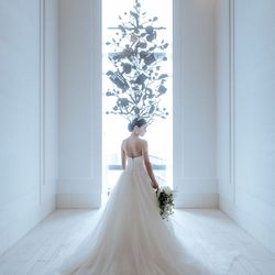 アンダーズ東京の写真11枚目