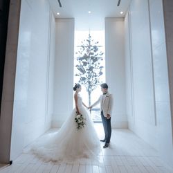 アンダーズ東京の写真33枚目