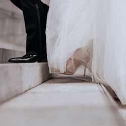 アンダーズ東京の写真6枚目