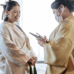 アンダーズ東京の写真11枚目